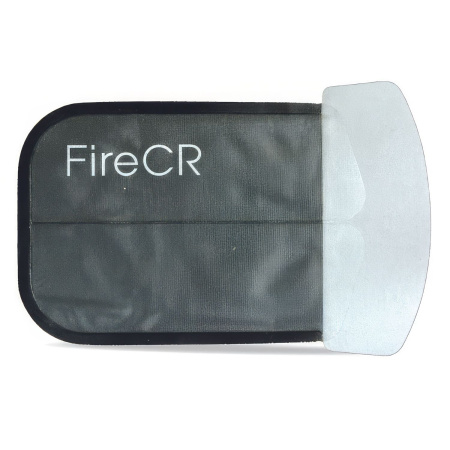 Дентальный оцифровщик для ветеринарии DIGIRAY FireCR Dental Reader