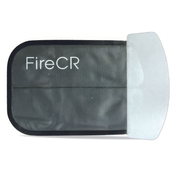 Дентальный оцифровщик для ветеринарии DIGIRAY FireCR Dental Reader