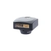 НП Видеоокуляр ToupCam UCMOS05100KPA