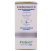 Protexin Синбиотик ДС 50 капсул
