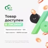 ТД ВЕТ Стол ветеринарный стоматологический VETBOT-77 с мойкой, столешница перф. лист нерж.сталь,  1300x600x(300- 1190)h