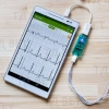 Портативный электрокардиограф PetNet ECG, шт
