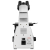 НП Микроскоп биологический бинокулярный Микромед 2 (2 LED inf.)