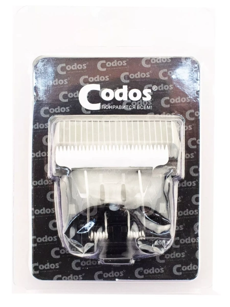 CODOS нож 9мм для CP-9200, 9180, 9500, 9580, 9600, 9700