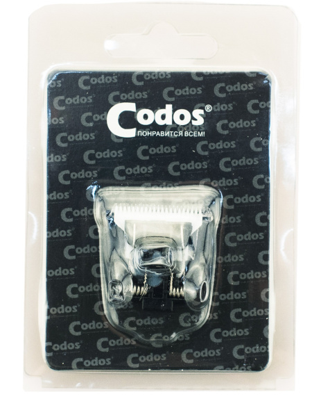 CODOS нож для СР-8000, 8100, 8200, 8600, 7800, 5300