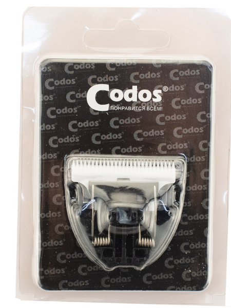 CODOS нож для СР-9500, 9100