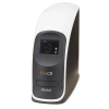 Дентальный оцифровщик для ветеринарии DIGIRAY FireCR Dental Reader