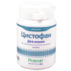 Protexin Цистофан  30 капсул