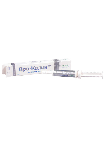 Protexin Проколин 15 мл