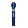 БМ офтальмоскоп PICCOLIGHT E50, 2.5 V, цвет синий