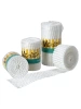 KRUUSE Vet-lite термопластичный бинт 15 см х1,6 м