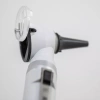 БМ Отоскоп лампочный PICCOLIGHT C 2.5 цвет "серый"