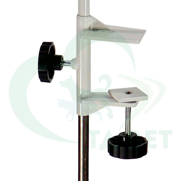 ТД ВЕТ Кронштейн для стола СВУ-111