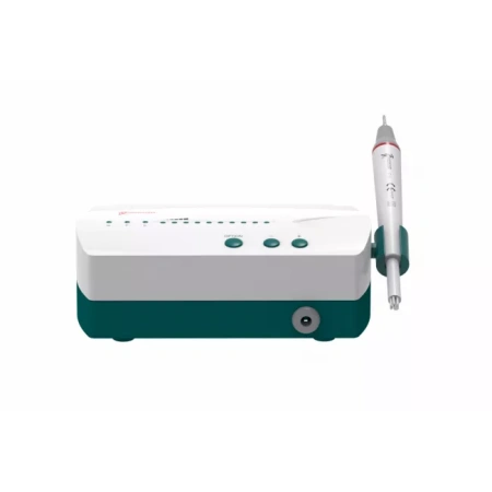 СТ Ультразвуковой скалер UDS Woodpecker (автономный) с подсветкой